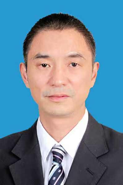董事长